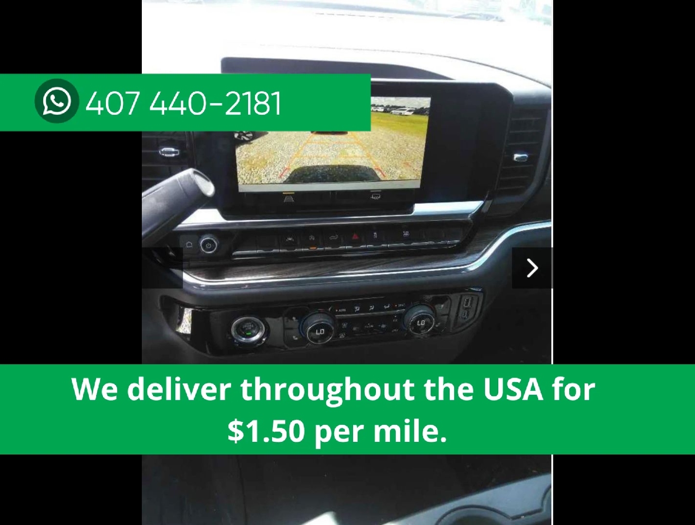 chevrolet silverado 1500 2023 1GCPACEK2PZ263619 image chevrolet silverado 1500 2023 1GCPACEK2PZ263619 image